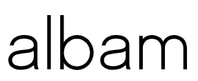 20% Off Full-priced Items at Albam Clothing Promo Codes